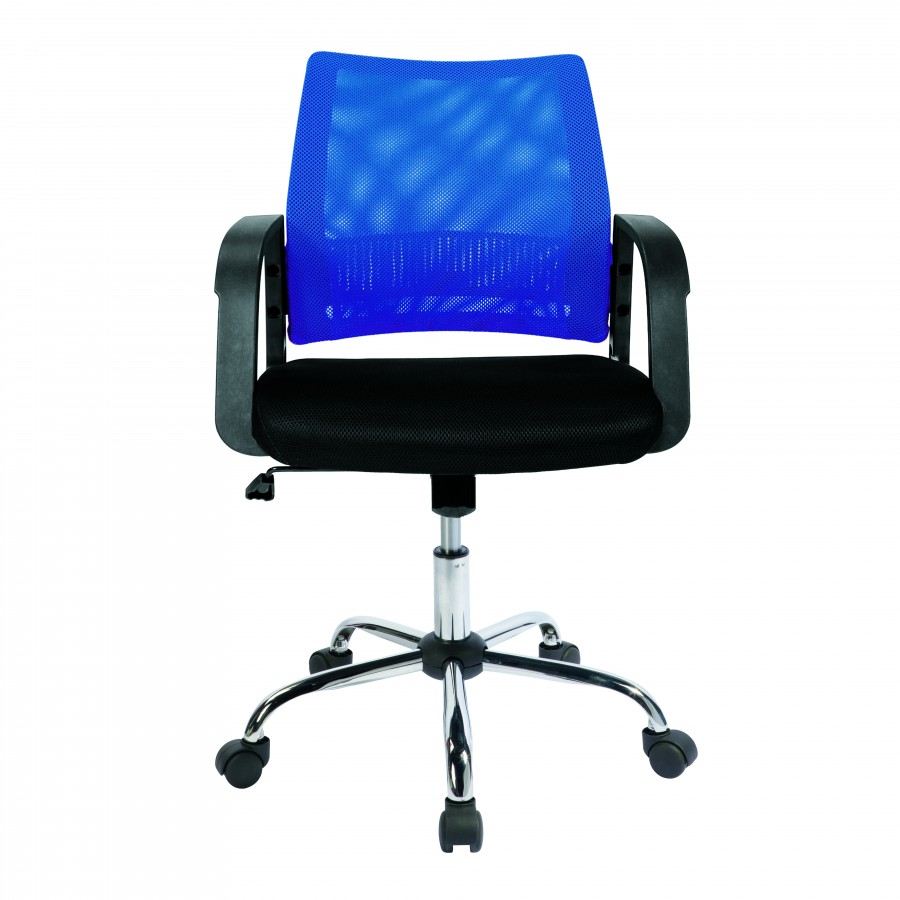 Calypso Mesh Operator Office Chair